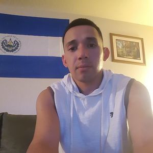 Meet your Posher, Oscar